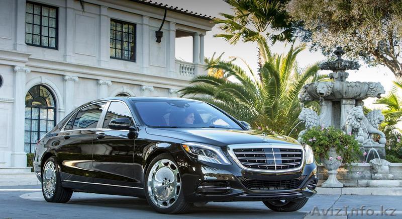 Продам действующий доходный бизнес. - Изображение #1, Объявление #1318120