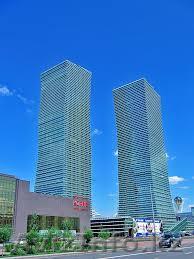 Продам Паркинг в ЖК Северное Сияние - Изображение #1, Объявление #1315274