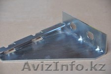 кронштейн для лотка 50*200 - Изображение #1, Объявление #1314811