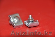 соединитель проволочного лотка - Изображение #1, Объявление #1314812