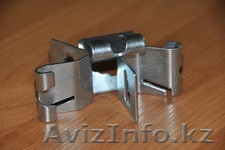 крюк для подвеса - Изображение #1, Объявление #1314816