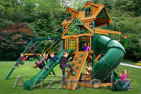 Детский игровой Пионер NEW - Изображение #1, Объявление #1313033