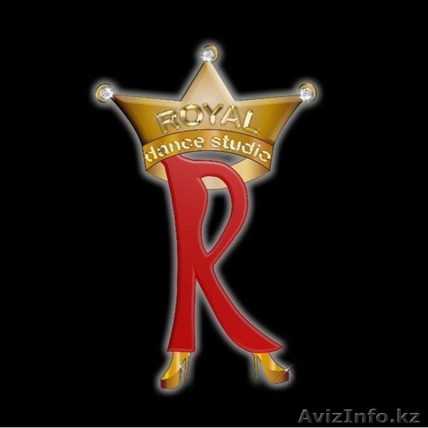 Объявляется набор в детские группы начиная с 4х до 16 лет - Изображение #1, Объявление #1310302