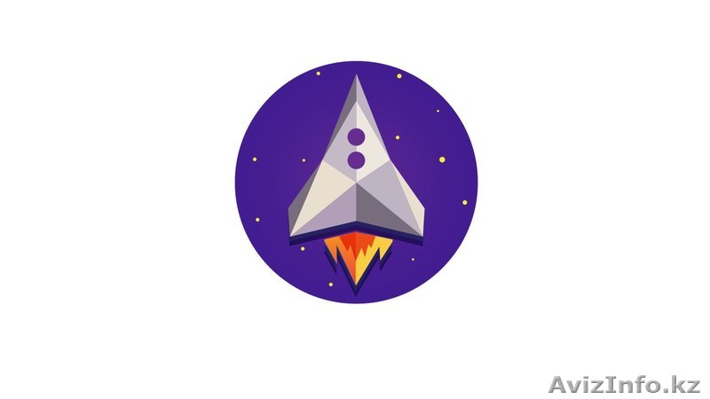 Образовательный центр "Rocket Study"  - Изображение #1, Объявление #1313202