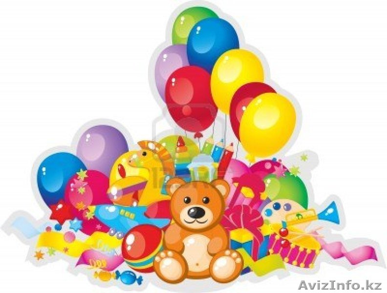 Игрушки оптом без посредников!!! - Изображение #1, Объявление #1326317