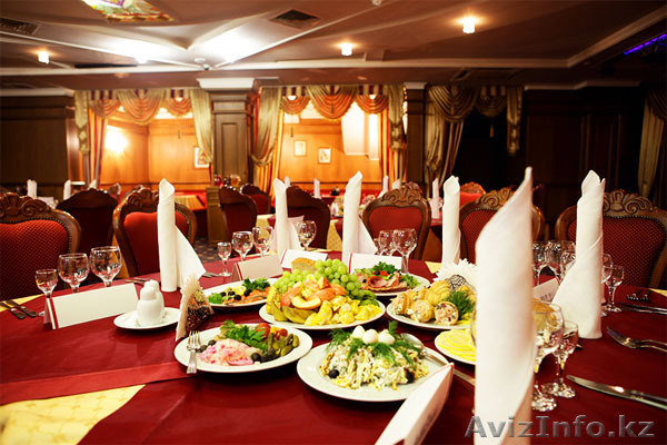 Колонки, фоновая музыка в ресторан, кафе, супермаркет, бар. недорого - Изображение #1, Объявление #1321914