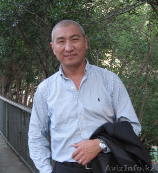 быстро, качественно услуги грузчиков - Изображение #1, Объявление #1285468