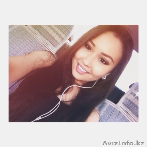 массаж полный релакс - Изображение #1, Объявление #1321388