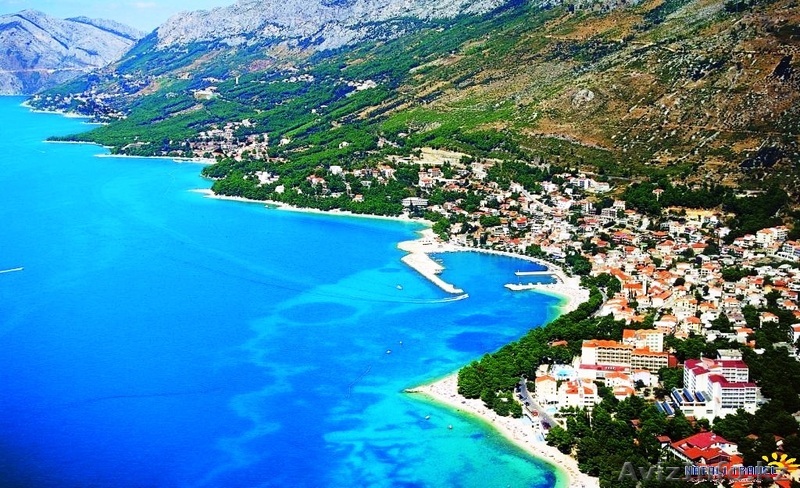 Хорватия – идеальное место  для отдыха! - Изображение #1, Объявление #1319583