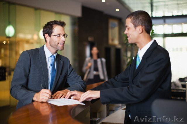 Громкоговорители, фоновая, динамик в детсад, школу, гостиниц - Изображение #1, Объявление #1321943