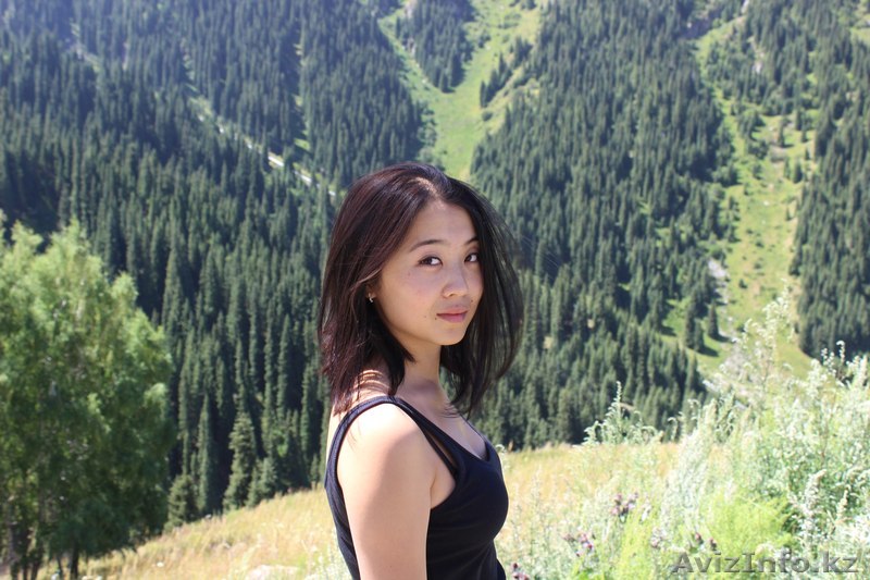 Репетитор по математике (5-11 класс) - Изображение #1, Объявление #1327687