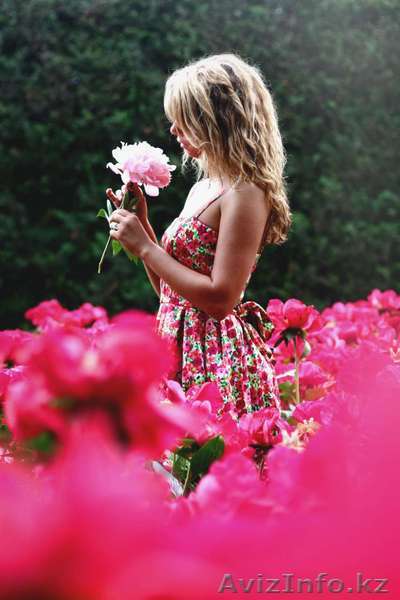 Массаж в Астане! - Изображение #1, Объявление #1330787