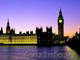 ОЦ "English for you" - Изображение #1, Объявление #1329704