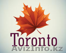 Переводы любой сложности в короткие сроки - Изображение #1, Объявление #1324115