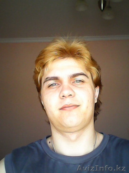 Обучение игры на гитаре. Учись быстрее - плати меньше - Изображение #1, Объявление #1321951