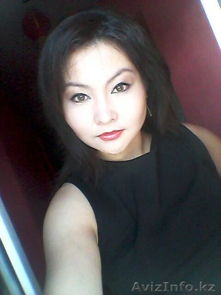 услуги массажиста ,все виды. - Изображение #1, Объявление #1328505