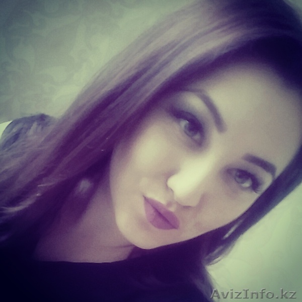 Эксклюзивный массаж для мужчин - Изображение #1, Объявление #1330059