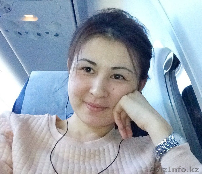 Улучшайте успеваемость по математике, сдайте ЕНТ на отлично! - Изображение #1, Объявление #1321441