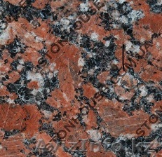 Капустинский гранит - Изображение #1, Объявление #1321901