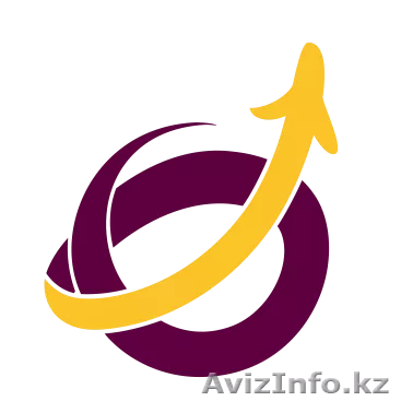 Расширяем штат сотрудников и представителей - Изображение #1, Объявление #1330312