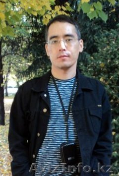 Оказываем услуги грузчиков по всей Астане - Изображение #1, Объявление #1320987