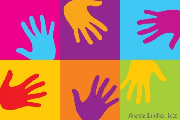 Детский центр развития, комплексный подход - Изображение #1, Объявление #1324099