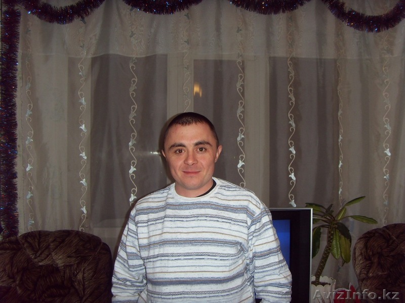 Вы че внатуре есь же - Изображение #1, Объявление #1321033