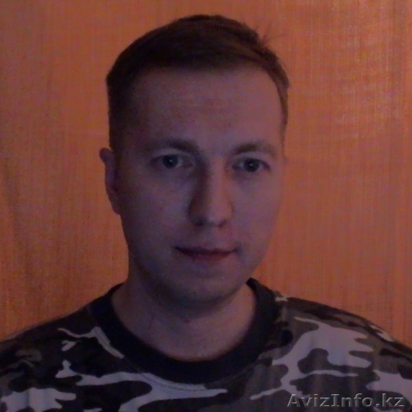 Заказать грузчиков в Астане - Изображение #1, Объявление #1321011