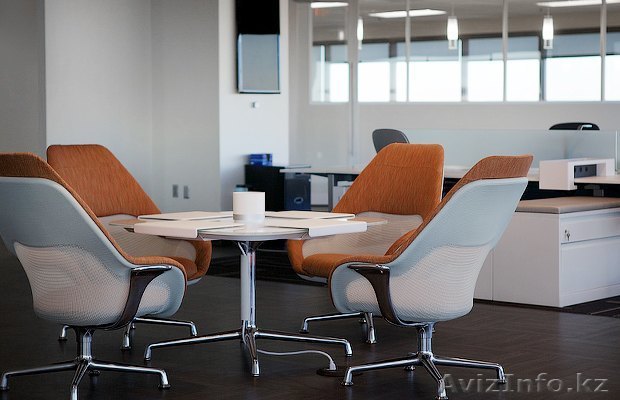 Колонки, фоновая музыка в офис, квартиру, кабинет. недорого - Изображение #1, Объявление #1321944