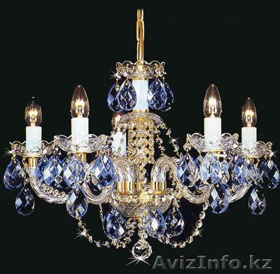 Электрик Астана недорого, электрик на дом недорого, срочный вызов, электромонтаж - Изображение #1, Объявление #1336685