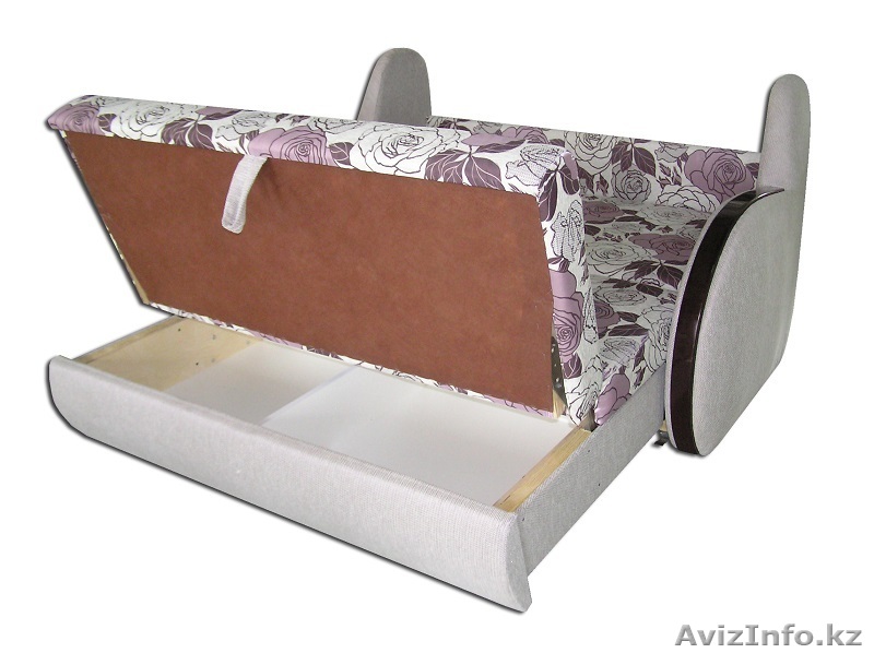 Услуги мебельщика на дом.Плотник,ремонт мебели в Астане - Изображение #1, Объявление #1340981