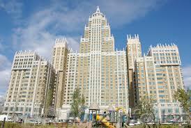 Полная подготовка к Назарбаев Университет, SET, APTIS, IELTS - Изображение #1, Объявление #1343279