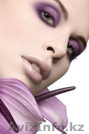 Салон красоты на пр. Женис  - Изображение #1, Объявление #1342263