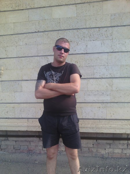 Новые газели 2015 года, перевозим квартиры и офиса. - Изображение #1, Объявление #1332688