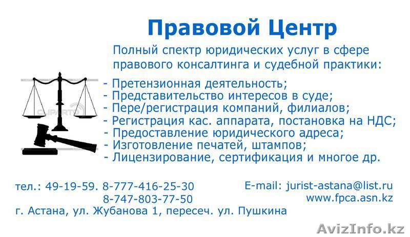Ломбард. Как открыть ломбард. Обращайтесь к нам за помощью. - Изображение #1, Объявление #1335377