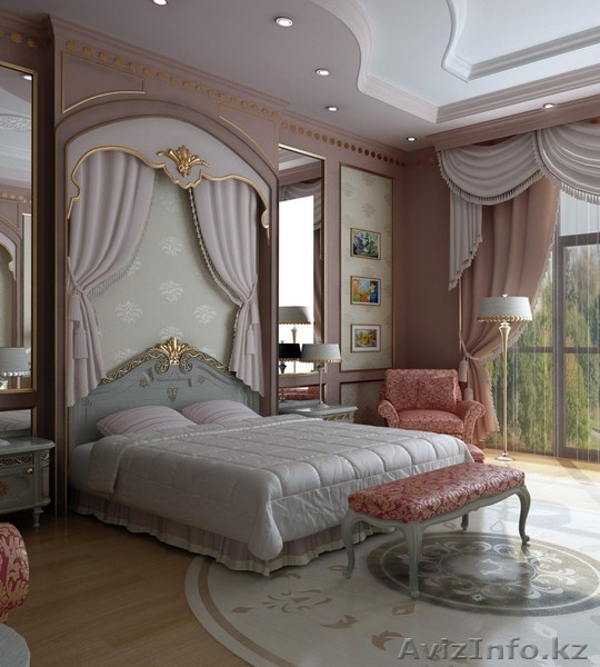 Архитектура и дизайн обучение - Изображение #1, Объявление #1343468