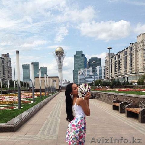 Массаж для всех у себя дома - Изображение #1, Объявление #1340061