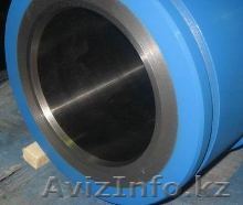 Втулка биметаллическая к УНБ-600,УНБТ-950,УНБТ-1180 - Изображение #1, Объявление #1337327