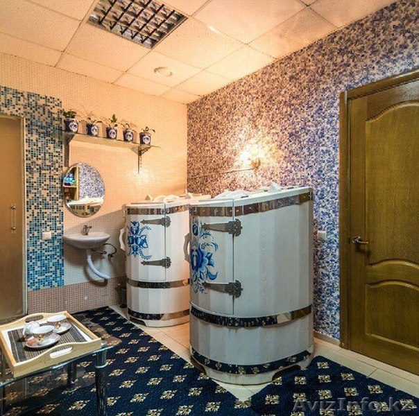 Массаж классический, антицеллюлитный, голова, руки, ноги, ШВЗ, спина. БОДИ - Изображение #1, Объявление #1336731