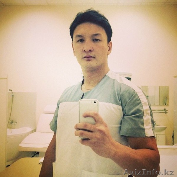 МАССАЖ, АСТАНА! ВСЕ ВИДЫ МАССАЖА! МАССАЖ НА ДОМ, ГОСТИНИЦЫ, САУНЫ! - Изображение #1, Объявление #1057967