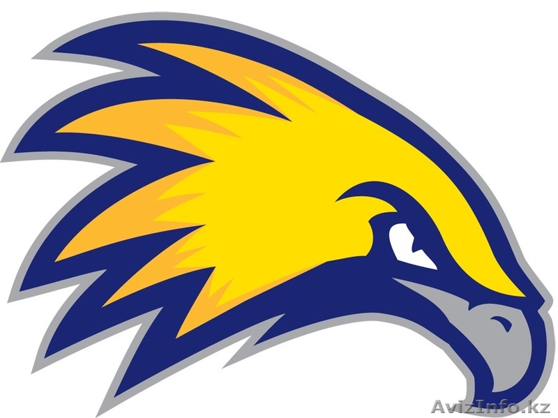 Заправка и ремонт картриджей!Быстро!Качественно!Гарантия! - Изображение #1, Объявление #1338559