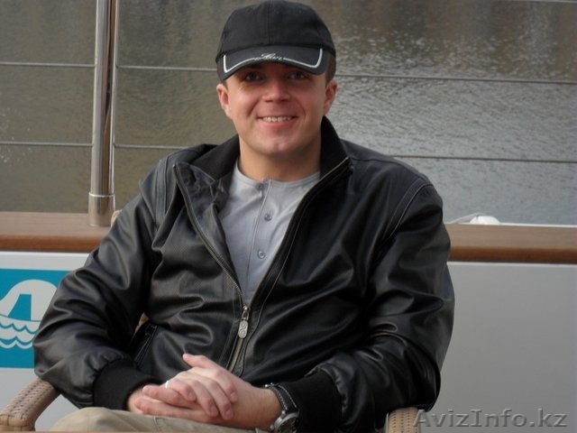 Грузоперевозки, грузчики, переезды, Астана, круглосуточно - Изображение #1, Объявление #1332696