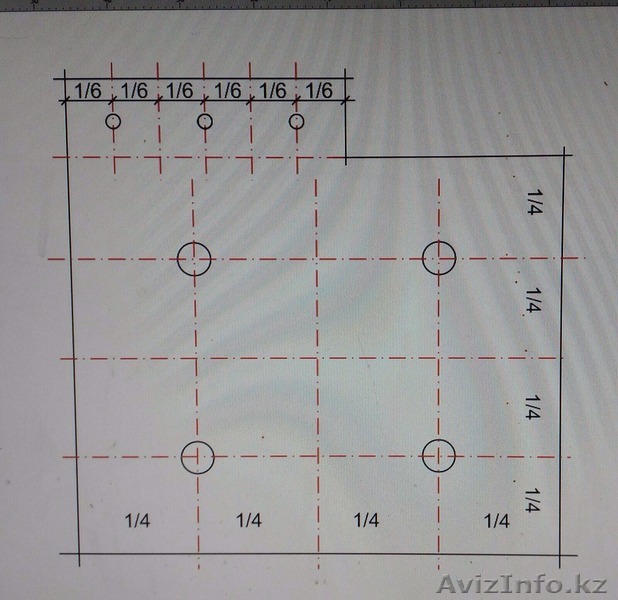 электрик электромонтаж все работы - Изображение #1, Объявление #1335132