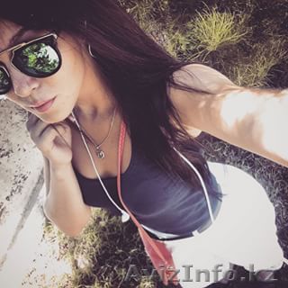  уникальный массаж с эффектом расслобления - Изображение #1, Объявление #1333766