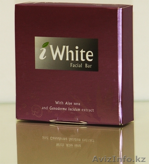 Милые девушки Предлагаем Вашему вниманию Мыло против прыщей,угрей, морщин - 200% - Изображение #1, Объявление #1332015