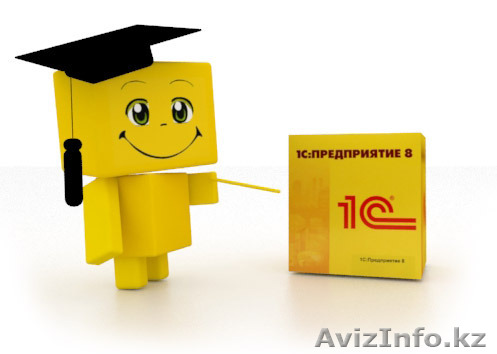 Конфигурация Ломбард - Изображение #1, Объявление #1334368