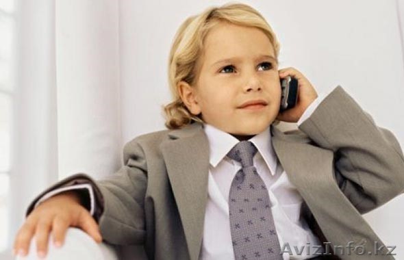 Приглашаем всех на уникальную программу   «Школа лидерства» - Изображение #1, Объявление #1341065