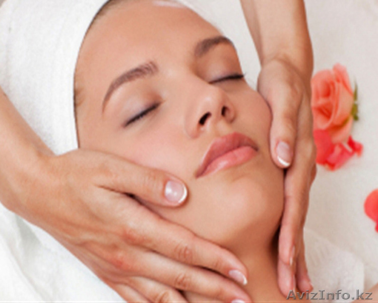 Салон красоты ТАLY - Изображение #1, Объявление #1337693