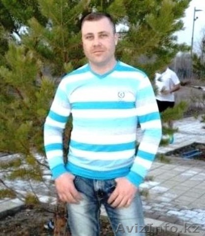 Грузчики и Газель от Александра - Изображение #1, Объявление #1332044