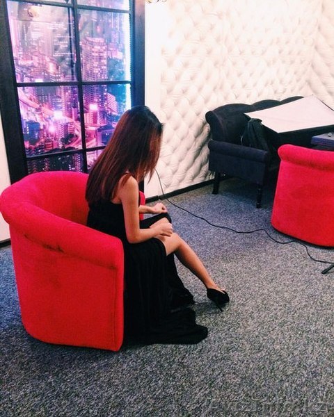 Массаж по доступным ценам - Изображение #1, Объявление #1338093